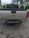 2009 Chevrolet Silverado 1500 LTZ