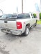 2009 Chevrolet Silverado 1500 LTZ