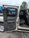2009 Chevrolet Silverado 1500 LTZ