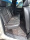 2009 Chevrolet Silverado 1500 LTZ