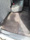 2009 Chevrolet Silverado 1500 LTZ
