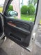 2009 Chevrolet Silverado 1500 LTZ