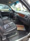2009 Chevrolet Silverado 1500 LTZ
