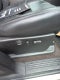 2009 Chevrolet Silverado 1500 LTZ