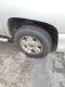 2009 Chevrolet Silverado 1500 LTZ