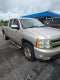 2009 Chevrolet Silverado 1500 LTZ