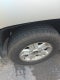 2009 Chevrolet Silverado 1500 LTZ