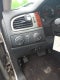 2009 Chevrolet Silverado 1500 LTZ
