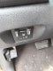 2009 Chevrolet Silverado 1500 LTZ