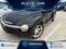 2003 Chevrolet SSR LS