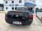 2003 Chevrolet SSR LS
