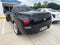 2003 Chevrolet SSR LS
