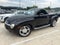 2003 Chevrolet SSR LS