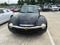 2003 Chevrolet SSR LS