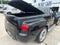 2003 Chevrolet SSR LS