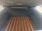 2003 Chevrolet SSR LS