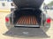 2003 Chevrolet SSR LS