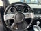 2003 Chevrolet SSR LS