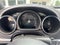 2003 Chevrolet SSR LS