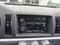 2003 Chevrolet SSR LS