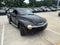 2003 Chevrolet SSR LS