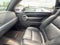 2003 Chevrolet SSR LS
