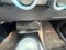 2003 Chevrolet SSR LS