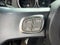2003 Chevrolet SSR LS
