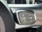 2003 Chevrolet SSR LS