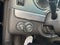 2003 Chevrolet SSR LS