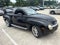 2003 Chevrolet SSR LS