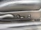 2003 Chevrolet SSR LS