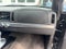 2003 Chevrolet SSR LS