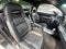 2003 Chevrolet SSR LS