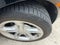 2003 Chevrolet SSR LS