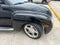 2003 Chevrolet SSR LS