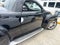 2003 Chevrolet SSR LS