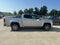 2017 Chevrolet Colorado 2WD LT