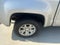 2017 Chevrolet Colorado 2WD LT