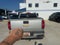 2017 Chevrolet Colorado 2WD LT