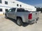 2017 Chevrolet Colorado 2WD LT