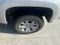 2017 Chevrolet Colorado 2WD LT