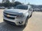 2017 Chevrolet Colorado 2WD LT