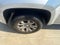 2017 Chevrolet Colorado 2WD LT
