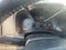 2017 Chevrolet Colorado 2WD LT