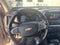 2017 Chevrolet Colorado 2WD LT
