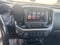 2017 Chevrolet Colorado 2WD LT