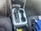 2017 Chevrolet Colorado 2WD LT