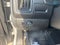 2017 Chevrolet Colorado 2WD LT
