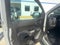 2017 Chevrolet Colorado 2WD LT
